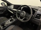 2023-nissan-qashqai-13-dig-t-tekna-140ps-mild-hybrid-small-20