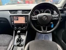 2017-skoda-octavia-16tdi-se-l-115ps-hatchback-1596cc-dsg-small-10