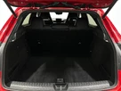 2018-mercedes-benz-gla-class-16-gla-200-amg-line-156ps-executive-7g-dct-small-44