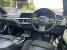 2020-bmw-2-series-20-m235i-xdrive-small-16