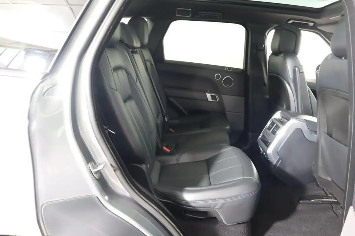 2020-land-rover-range-rover-sport-20-p400e-hse-dynamic-big-11