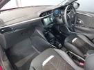 2024-vauxhall-corsa-12-turbo-ultimate-130ps-auto-small-4