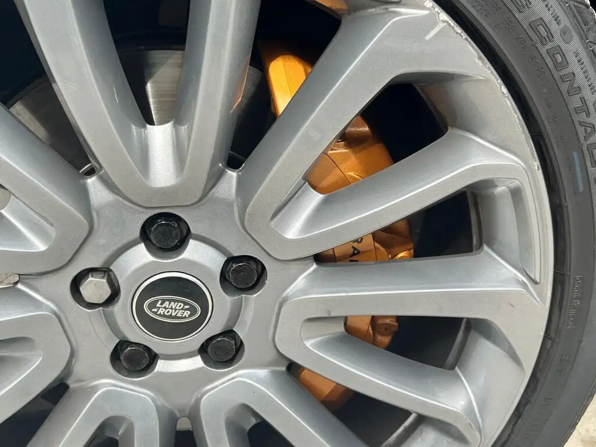 2016-land-rover-range-rover-44-sdv8-autobiography-44-sdv8-334bhp-4x4-ss-big-53