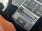 2016-land-rover-range-rover-44-sdv8-autobiography-44-sdv8-334bhp-4x4-ss-small-40