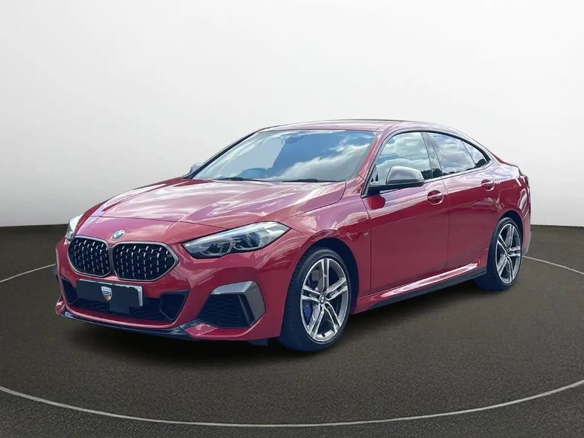 2020-bmw-2-series-20-m235i-xdrive-big-5