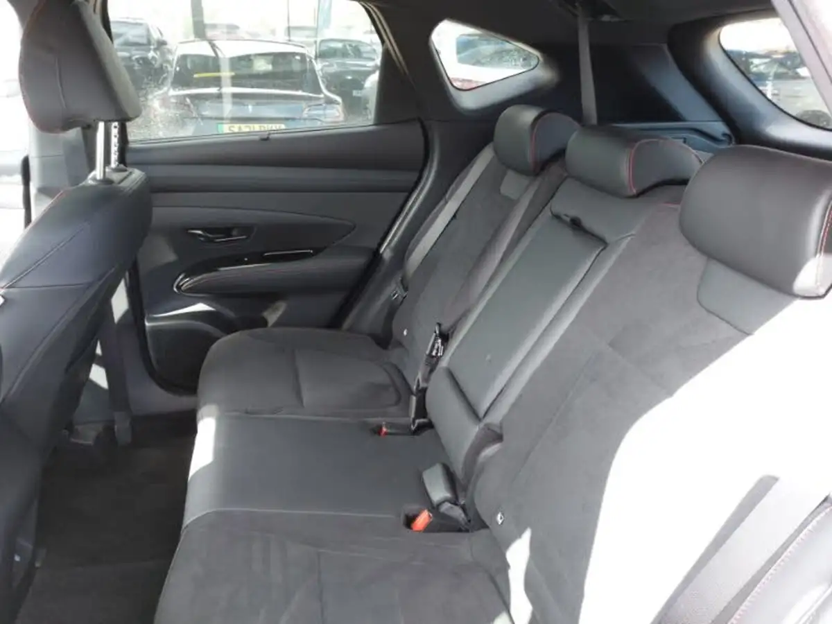 2024-hyundai-tucson-16-t-gdi-n-line-160ps-big-5