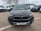 2022-toyota-hi-lux-28d-4d-invincible-x-204hpeu6d-2755cc-auto-small-1