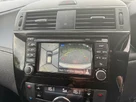 2015-nissan-pulsar-12-tekna-xtronic-small-34