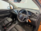 2017-vauxhall-mokka-x-14i-16v-turbo-elite-nav-140ps-ssecotec-1364cc-small-21