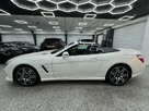 2015-mercedes-benz-sl-class-30-sl400-amg-sport-333bhp-convertible-small-22
