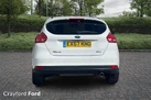 2017-ford-focus-15t-titanium-hatchback-small-4