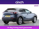 2020-mazda-cx-30-20-skyactiv-g-sport-lux-small-8