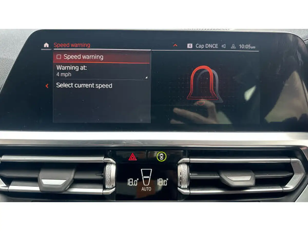 2021-bmw-3-series-30-m340i-xdrive-mht-saloon-4d-big-44