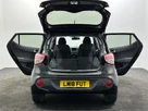 2018-hyundai-i10-12-premium-se-auto-small-41