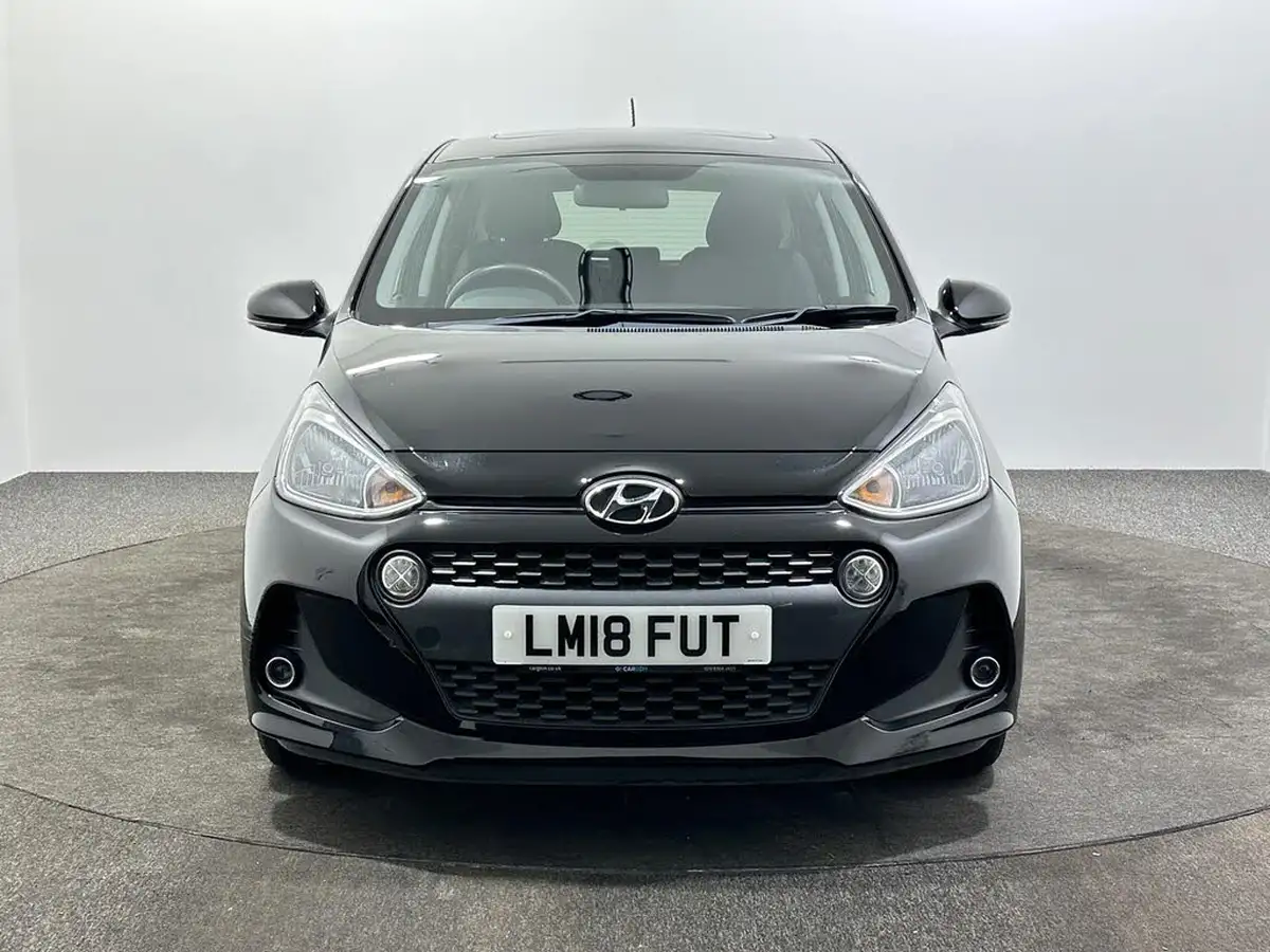 2018-hyundai-i10-12-premium-se-auto-big-2