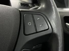 2018-hyundai-i10-12-premium-se-auto-small-13