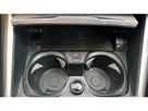 2021-bmw-3-series-30-m340i-xdrive-mht-saloon-4d-small-31