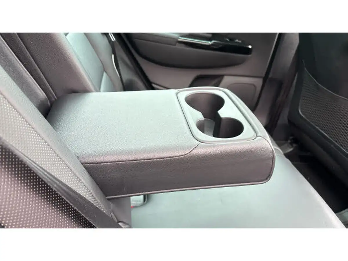 2020-kia-sportage-16-gdi-3-big-52