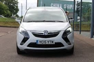 2015-vauxhall-zafira-tourer-16cdti-elite-small-8