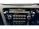 2020-kia-sportage-16-gdi-3-small-39