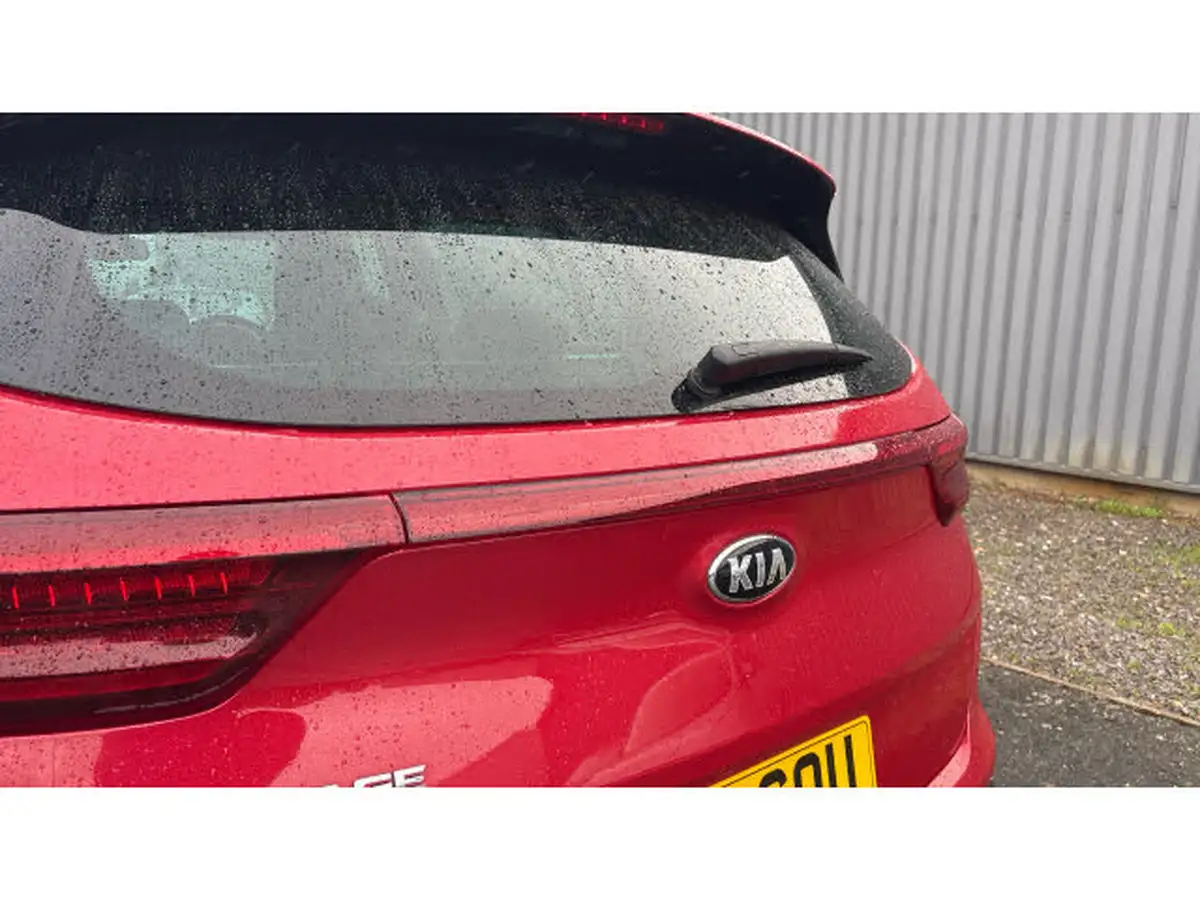2020-kia-sportage-16-gdi-3-big-28