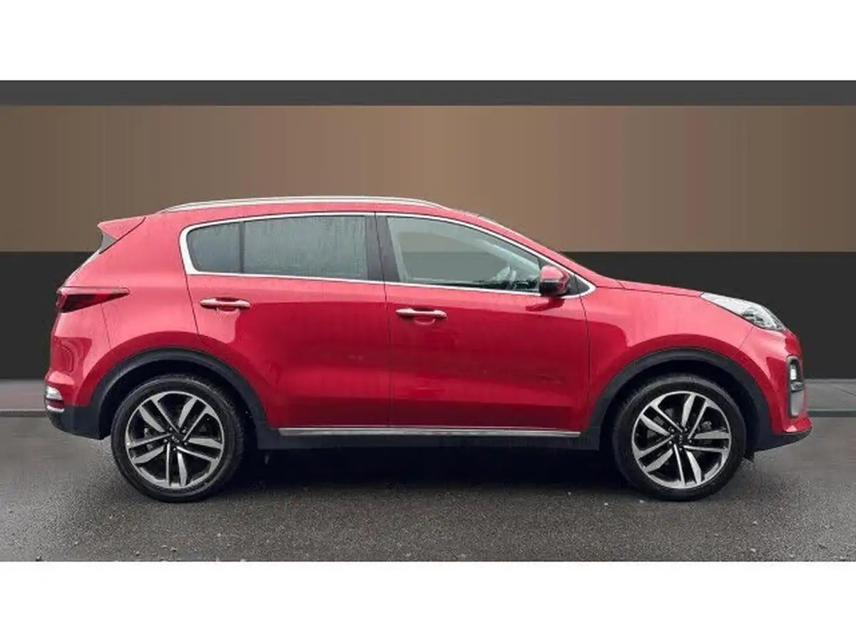 2020-kia-sportage-16-gdi-3-big-4