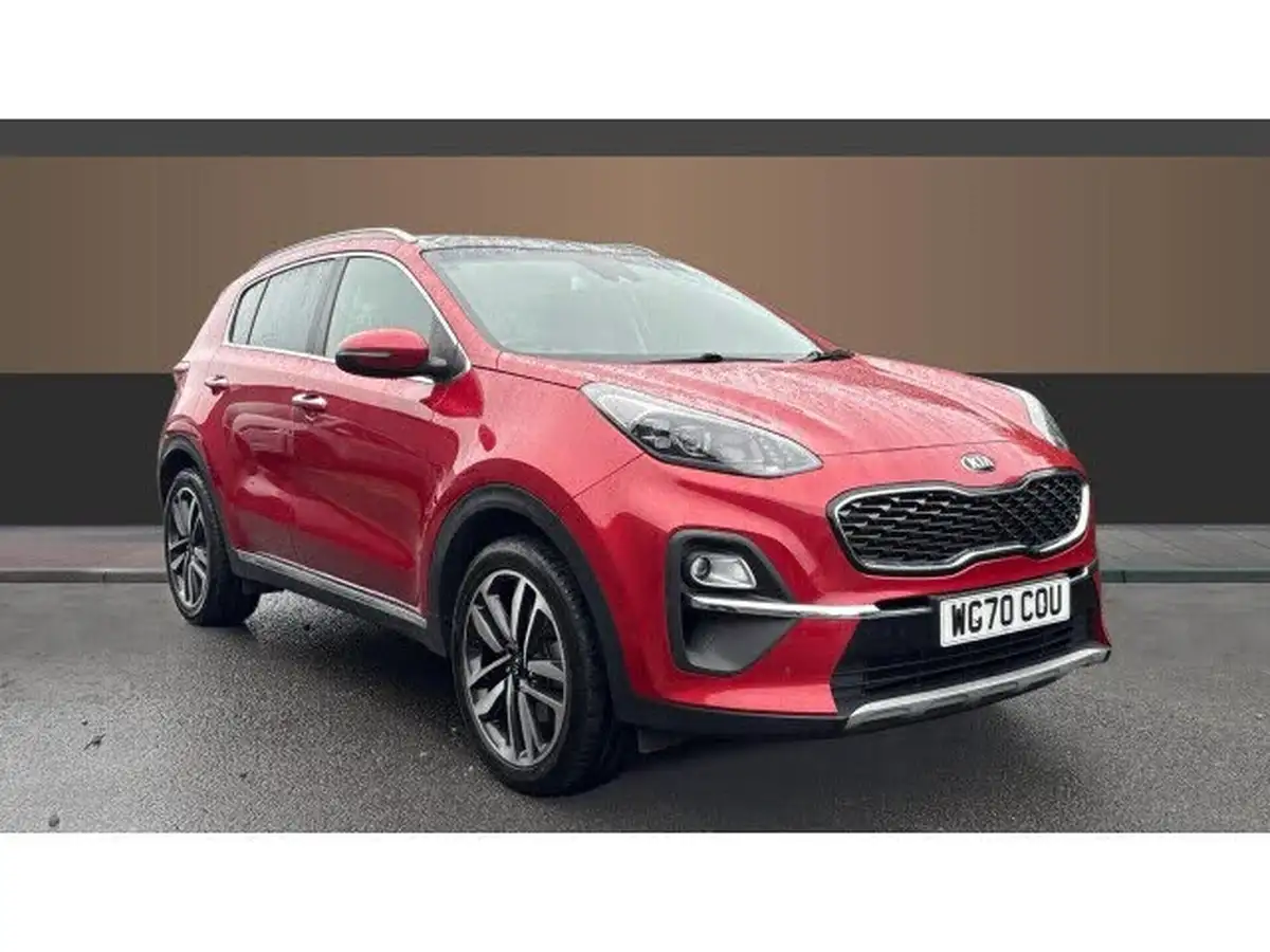 2020-kia-sportage-16-gdi-3-big-0