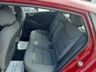 2022-hyundai-ioniq-16-gdi-premium-se-hybrid-small-30