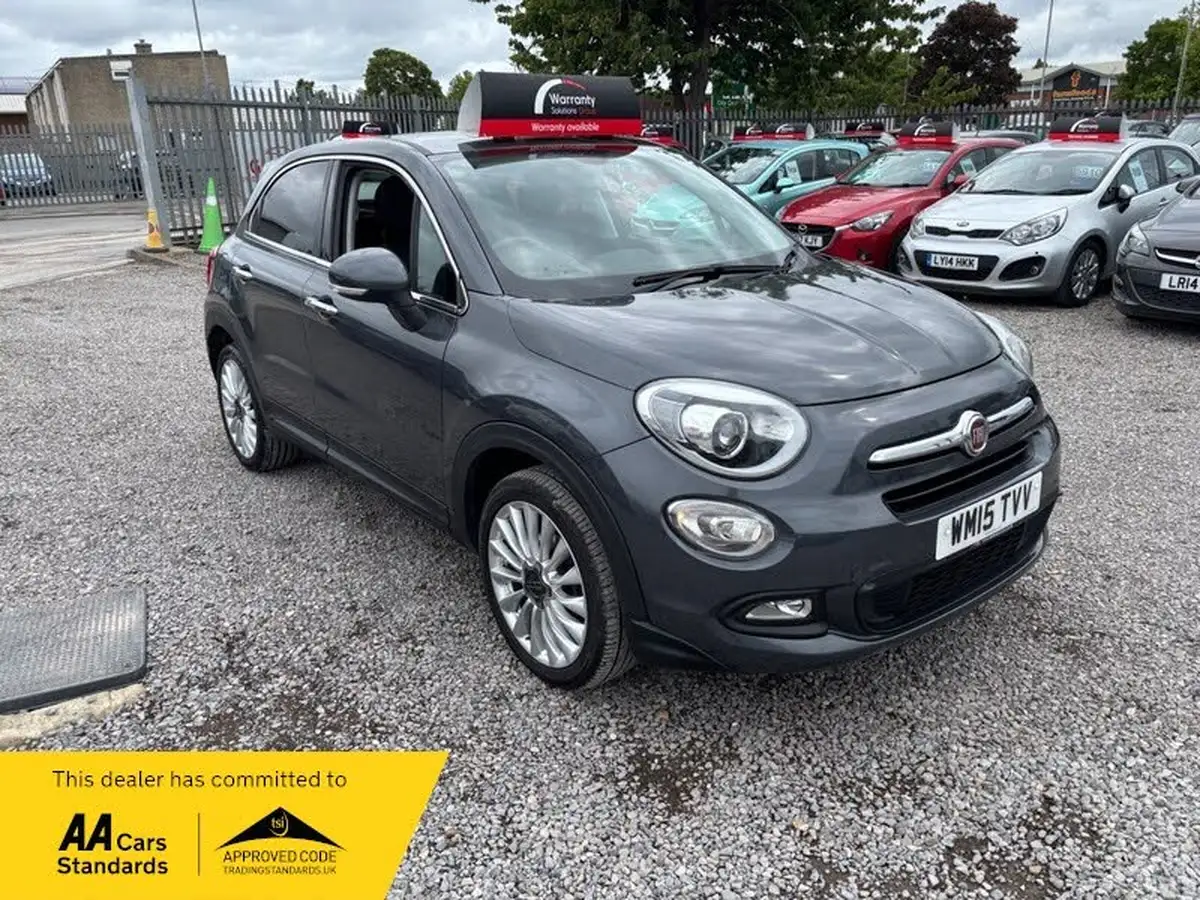 2015-fiat-500x-14-lounge-multiair-ii-big-8