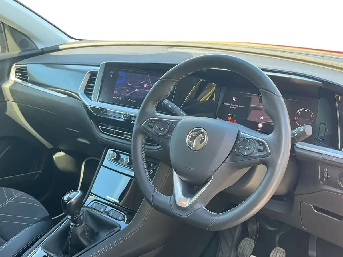 2023-vauxhall-grandland-12-ultimate-130ps-big-4