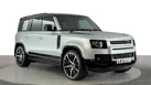 2022-land-rover-110-defender-20-p400e-x-dynamic-s-small-1