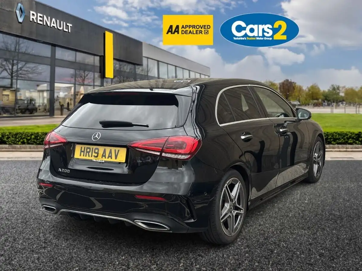2019-mercedes-benz-a-class-13-a200-amg-line-premium-plus-hatchback-5d-big-3