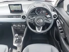 2022-mazda-mazda2-15-e-skyactiv-g-gt-sport-tech-small-6