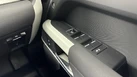 2022-land-rover-110-defender-20-p400e-x-dynamic-s-small-25