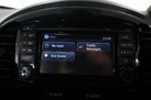 2016-nissan-juke-15dci-n-connecta-ss-small-30