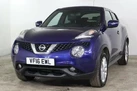 2016-nissan-juke-15dci-n-connecta-ss-small-2