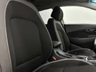 2020-hyundai-kona-16-gdi-premium-small-29