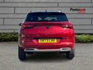 2023-vauxhall-grandland-12-ultimate-130ps-small-13