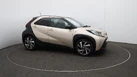 2022-toyota-aygo-x-10-vvt-i-edge-cvt-small-43