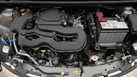2022-toyota-aygo-x-10-vvt-i-edge-cvt-small-19
