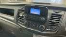 2021-ford-transit-custom-20tdci-340-l1h1-leader-130pseu6dt-small-11