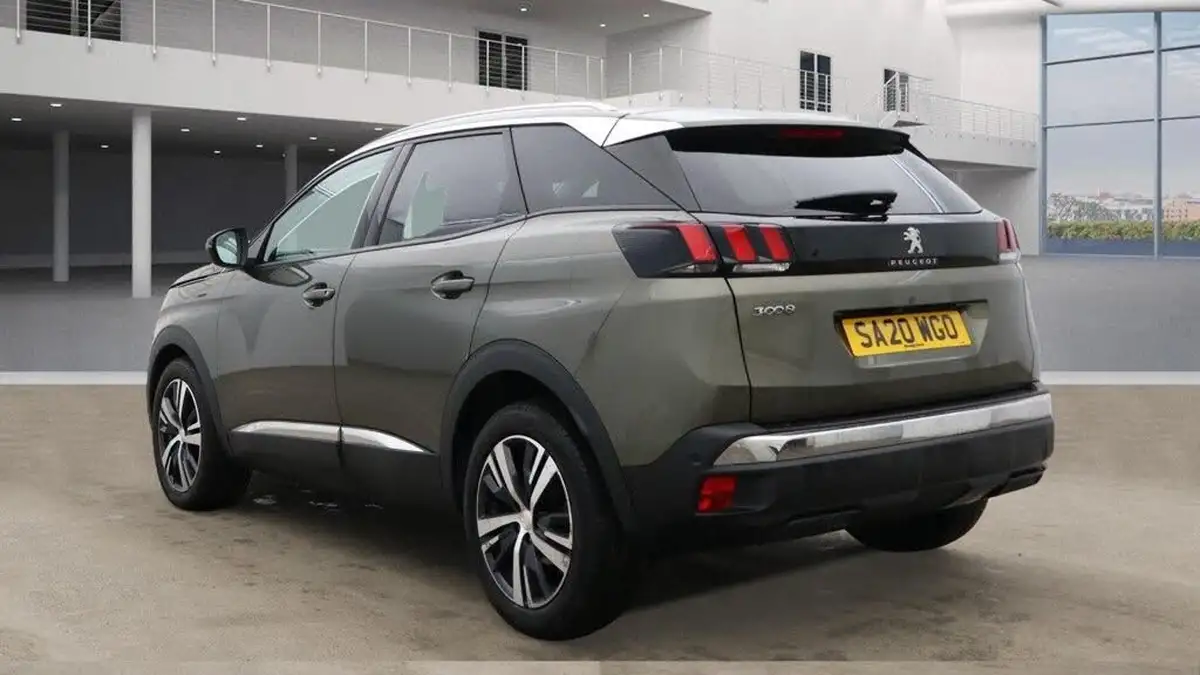 2020-peugeot-3008-suv-12-puretech-allure-big-2
