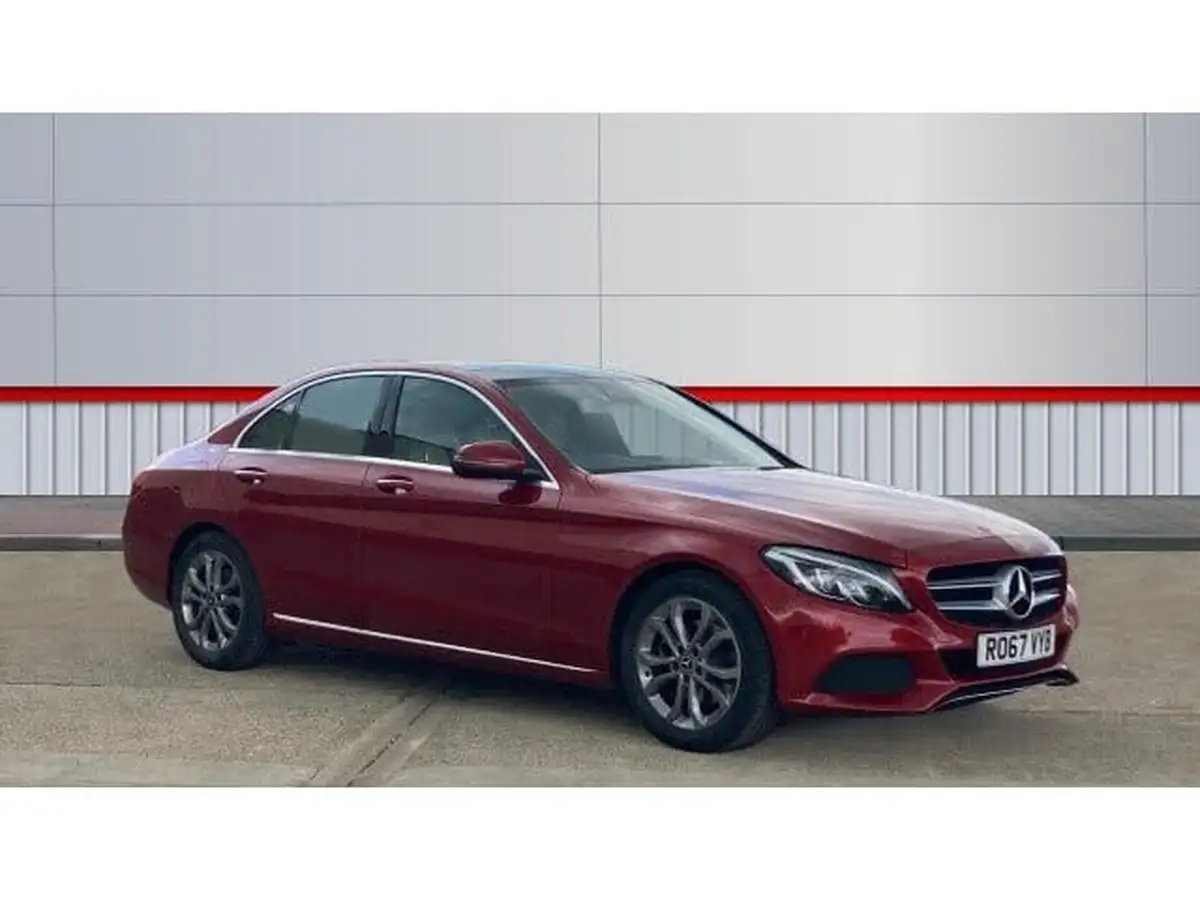 2017-mercedes-benz-c-class-20-c200-sport-premiumss-saloon-4d-9g-tronic-plus-big-0