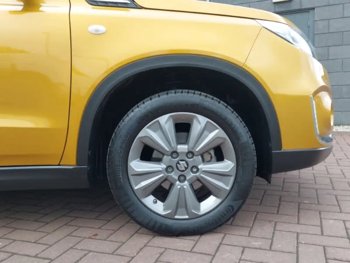 2022-suzuki-vitara-14-boosterjet-sz-t-big-13