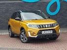 2022-suzuki-vitara-14-boosterjet-sz-t-small-0