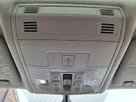 2018-volkswagen-touran-16tdi-se-family-small-49