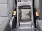 2018-volkswagen-touran-16tdi-se-family-small-25