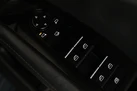 2021-mazda-mazda3-20-gt-sport-180ps-hatchback-5d-small-17