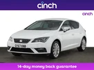 2017-seat-leon-14-tsi-xcellence-technology-hatchback-small-2