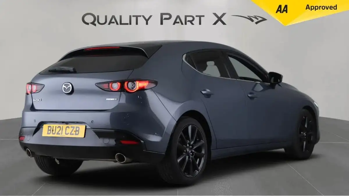 2021-mazda-mazda3-20-gt-sport-180ps-hatchback-5d-big-6